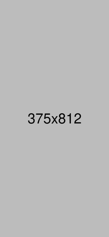 person