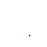 .blue